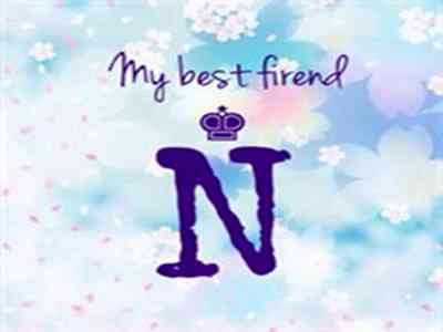 【网通社快报】小鹏发布第二代VLA大模型，实现复杂路况“丝滑”自动驾驶