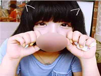 饥渴少妇沟引水电工：寂寞主妇,水管工人,家庭风波