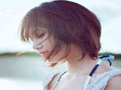 【网通社快报】赛力斯公布方向盘折叠控制新专利