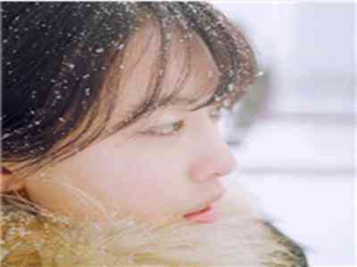 华为李文广：预计2026年实现高速L3规模商用