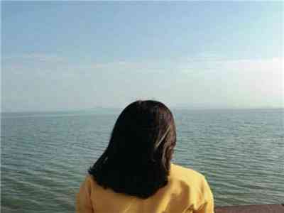 广汽集团：与本田、本田中国及广汽本田订立增资协议