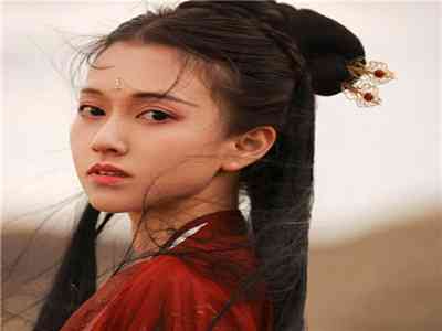 改装  “灰猎手” 哈雷戴维森突破者Breakout欣赏