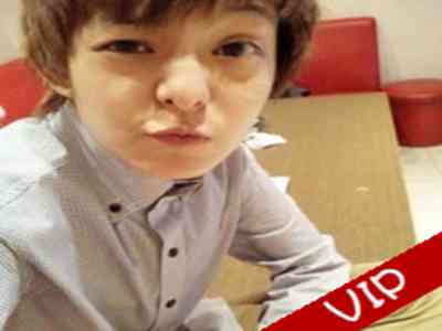 买车必看！11 月起新车上牌 “零纸质材料”，全流程数字化办理