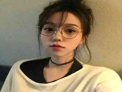 赛力斯发布2025年三季报