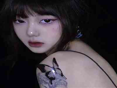 “中国心”2025年度十佳新能源汽车动力系统获奖名单