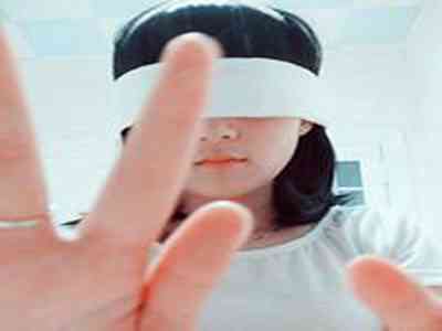 【网通社快报】斯巴鲁重新评估近100亿美元电气化投资 转向混动与燃油车