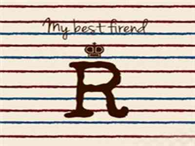 原神女角色与史莱姆：原神女性角色大揭秘，史莱姆玩法探秘