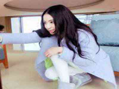 方正证券：四季度车市预计环比增长态势持续