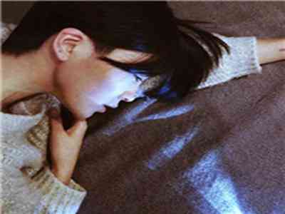 智己LS9预售启动，3369万元起，豪华智能新选择