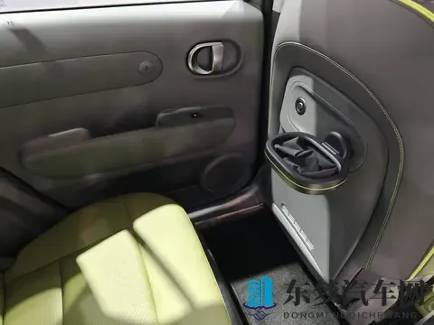 实拍体验现代inster cross：韩国徒弟给日本师傅亮绝活-3