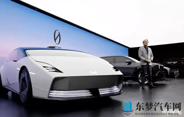 十大黄色APP：不良应用名单,九款被点名