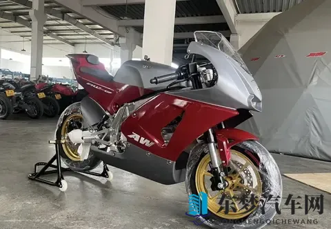 2025摩托车报废政策未变？摩友别慌，三招应对指南请收好-1