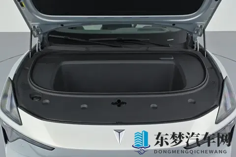 1399 万起，标配激光雷达，深蓝 L06 是不是又一台爆款？-3