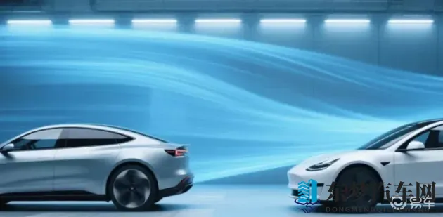 神秘网站：探寻未知领域的神秘网络世界-2