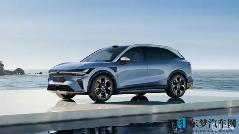 阿娇一夜被躁高潮3次：新车亮相，性能爆表，引领行业新潮流-1