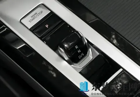 2026款揽巡怎么选？30万的380TSI，哈曼卡顿选装仅2000，性价比高-1