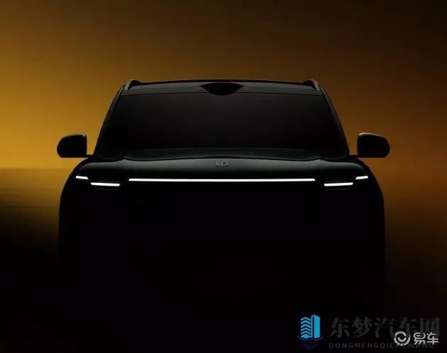 五月天一区二区:乐队音乐分区,上篇与下篇-1