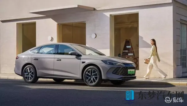 男生插女生下面的软件:男性与女性私密互动软件-1