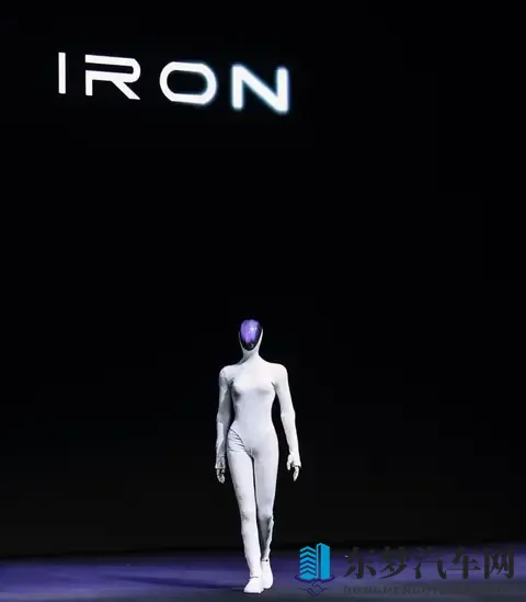 少妇被公牛日到了高潮：全新SUV横空出世，8.5秒加速，独特设计吸睛无数-1