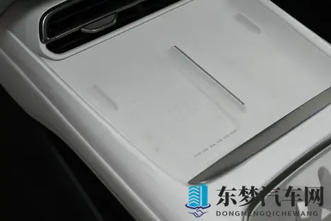 1399 万起售，全系激光雷达+磁悬，深蓝 L06 值得买吗？-3