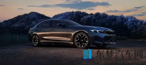 不再是运动标杆但产品力还在！宝马3系选买指南来了-2