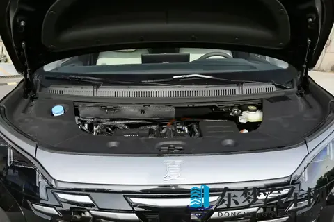 2026款比亚迪夏上市：1968万起售，续航、智驾与安全全面升级