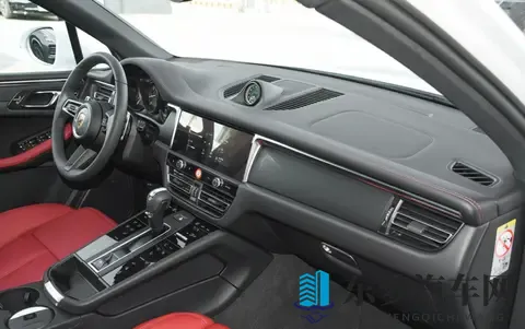 保时捷Macan选购指南：60万预算别乱花，这份避坑攻略请收好