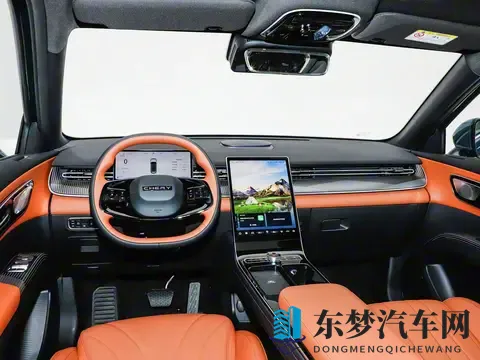 全新瑞虎8预售1059万元起,两种设计+200马力,会被大家接受吗?-2