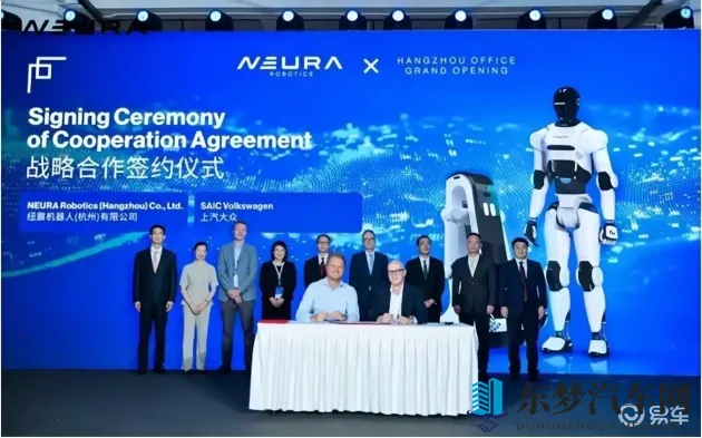 揉我胸 啊 嗯出奶了h：汽车保养误区揭秘,专业手法让爱车更健康-1