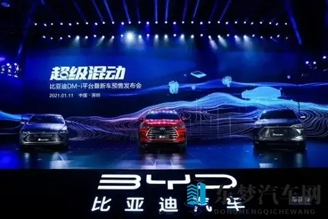 自主品牌10月销量出炉：谁在狂飙，谁在掉队？-1