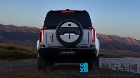 极石01车主看ADAMAS：变了这些，值不值得等？-1