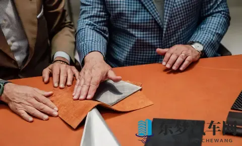 玛莎拉蒂携手阿尔法·罗密欧目标打造意大利最具代表汽车作品-2