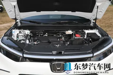 水野朝阳：汽车科技新动态：未来出行，文化传承与创新交汇-2