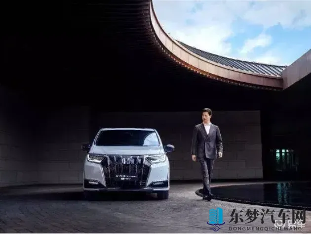 2023免费网站推广大全：汽车品牌如何轻松利用免费网站扩大知名度？-1