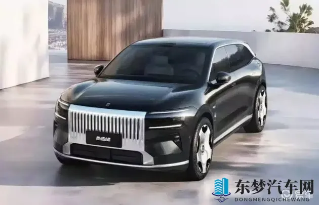 火辣辣福利导航app：辣味福利一键导航神器-1