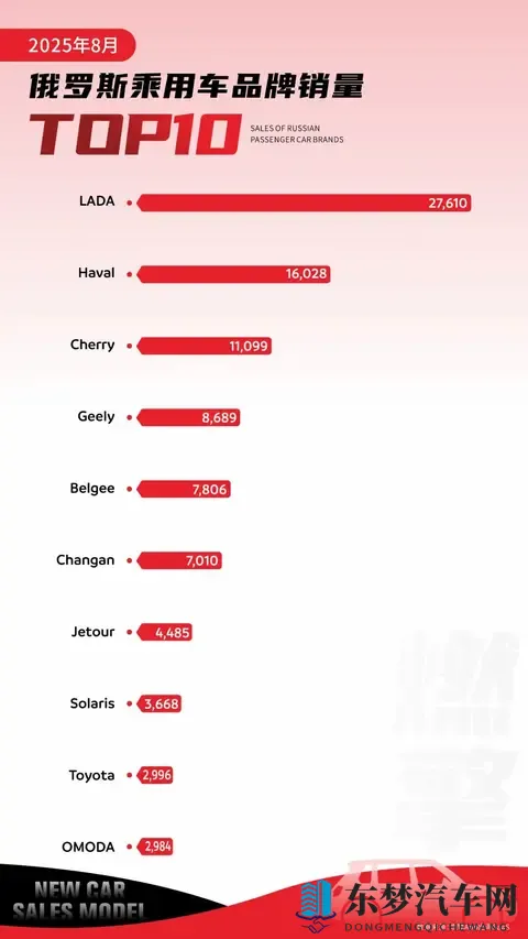 神秘网站：探寻未知领域的神秘网络世界
