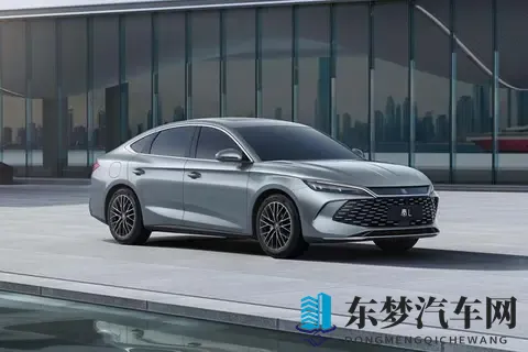 XXXWWW欧美：西方影视作品精选集