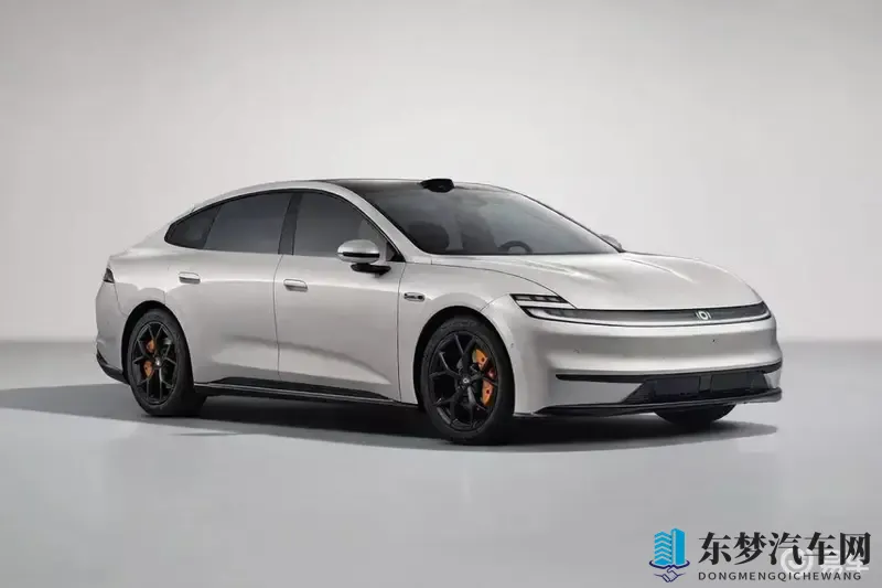 长安启源A06:15万级家轿新优选,五大亮点抢眼登场-1