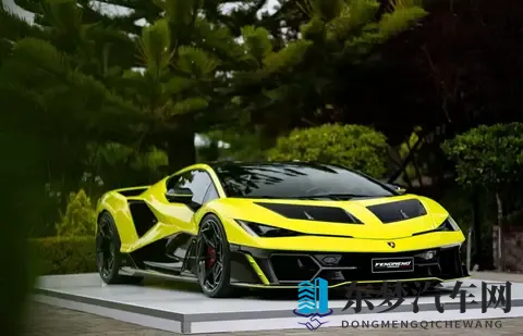 越贵越抗压?兰博基尼前三季度利润592亿欧超保时捷,全混动布局-3