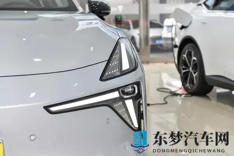 15万级纯电车，选深蓝L06，还是等比亚迪海豹纯电版？-2