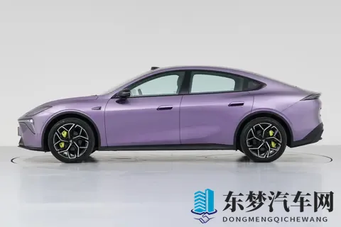 深蓝L06正式发起预售，超跑级悬架+全系激光雷达，适合年轻人？