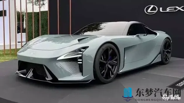 富二代绿软：豪门子弟热衷绿色软件-1