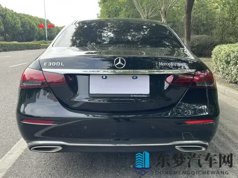 日本熟妇厨房与子欢交：移动空间,汽车变身家庭情感纽带-2