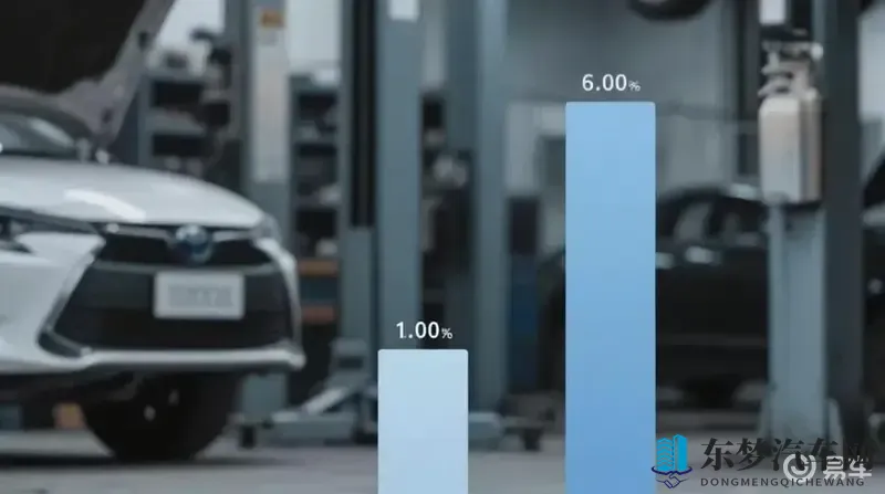 卡罗拉与朗逸：10万公里后的真实体验大比拼