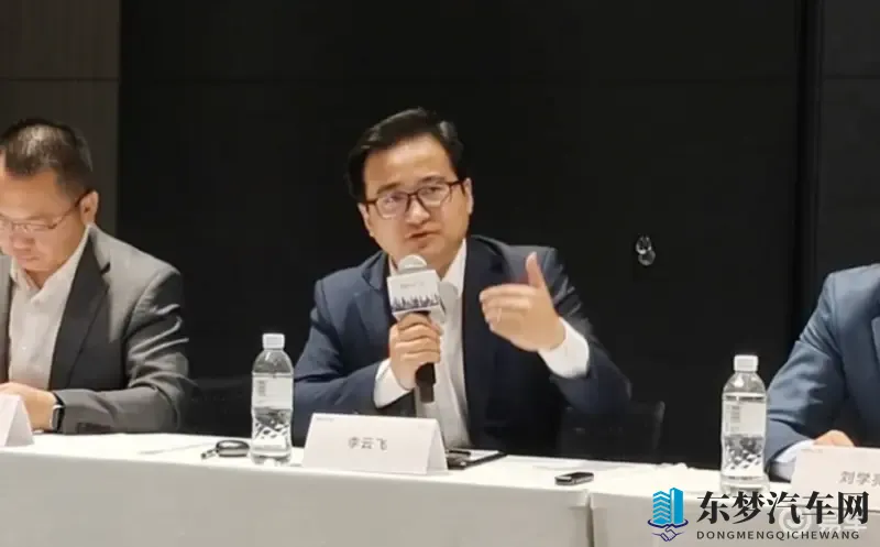 豪华品牌安全之王！