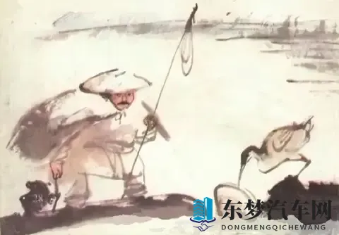 安世半导体风波，谁是得利的渔翁？-1