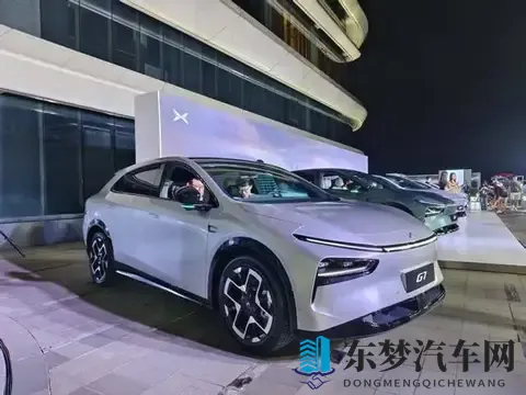 红桃成人：全新车型亮相，引领潮流！-2