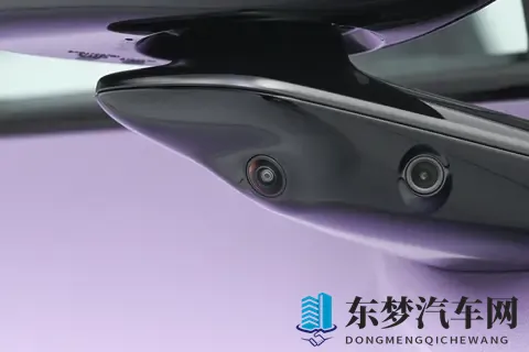 全系激光雷达+磁流变悬架，续航超1000km，深蓝L06够硬核吗？-2