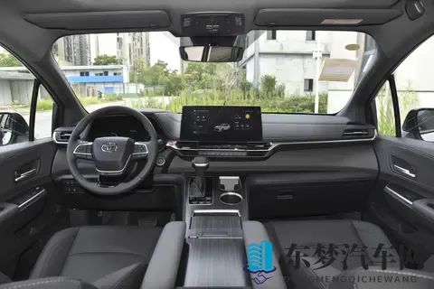 泰山h1995版：国产汽车新标杆，经典车型再回顾