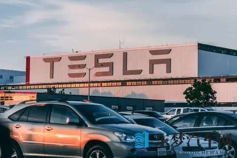 瓜哥黑料：娱乐圈瓜哥负面新闻盘点-1